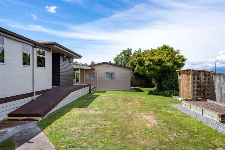 323 Appleby Highway Appleby_7