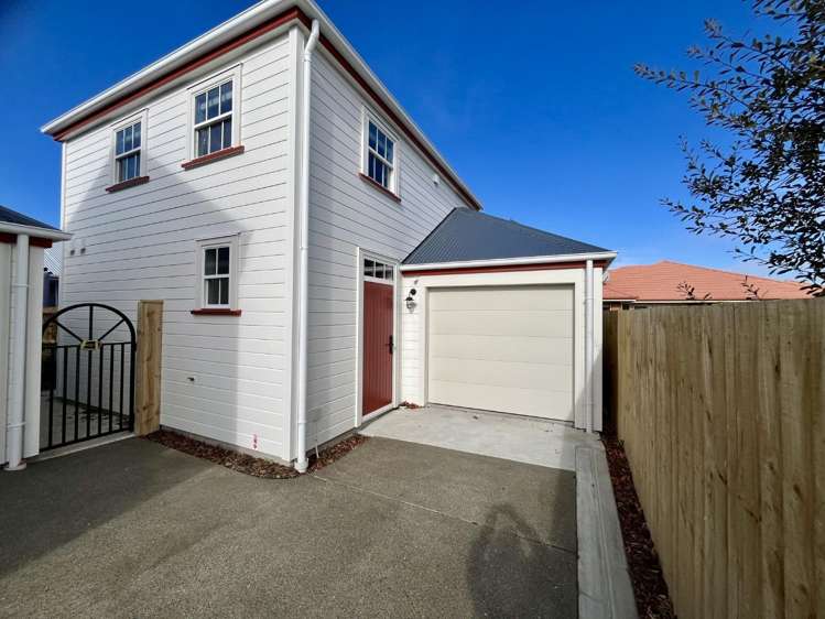 4/6 Edward Avenue 1544_6