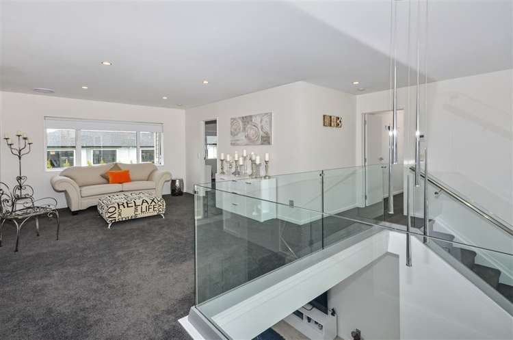 22 Riverhead Point Drive Riverhead_22