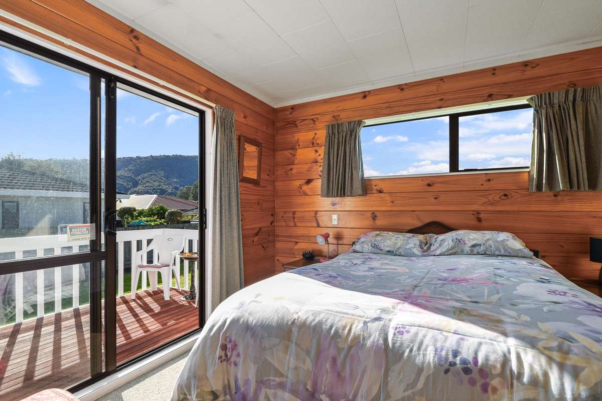 160 Pukehangi Road_4