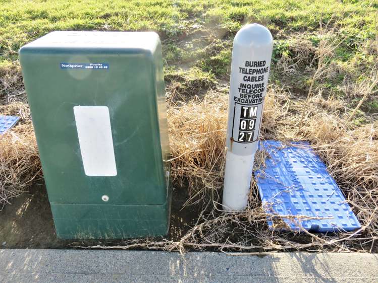 47 Sunset Drive Dargaville Surrounds_8