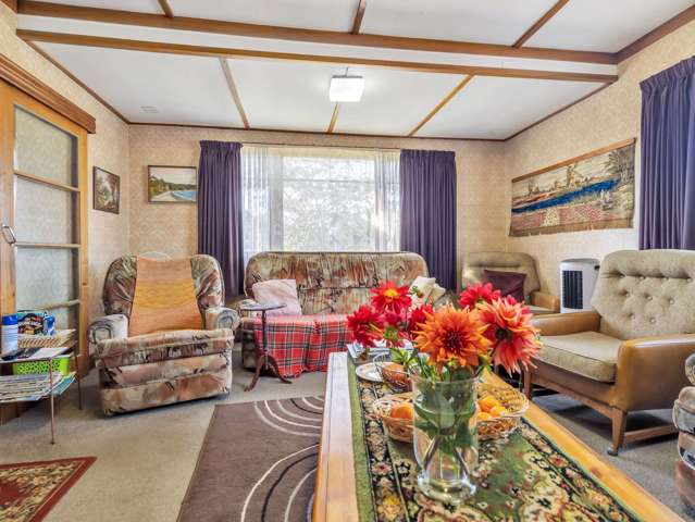 60 Miro Street Manunui_4