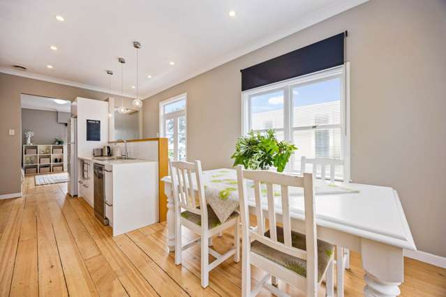 6a Volcanic Street Mount Eden_4