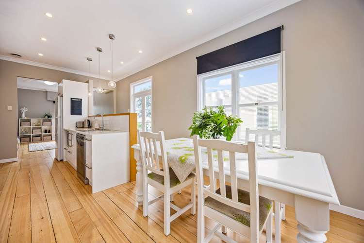 6a Volcanic Street Mount Eden_4