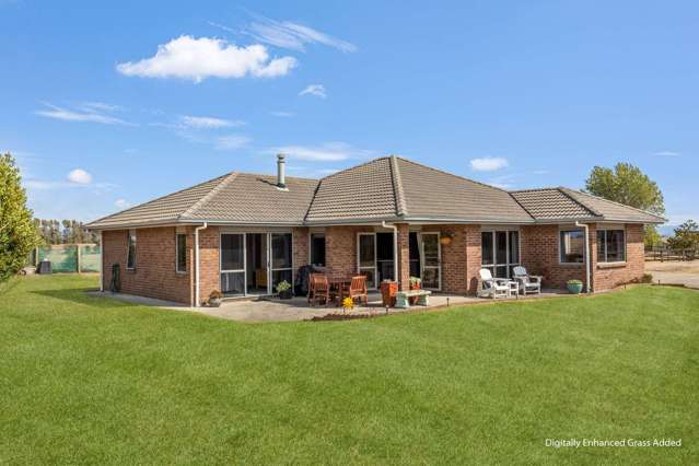 131b Aerodrome Road Thornton_3
