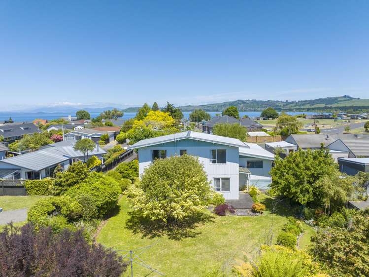 6 Kaka Street Taupo_18