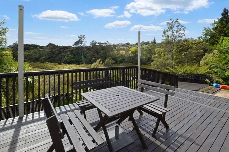 22 Ivy Place Birkdale_15