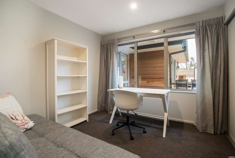 21 Sunhaven Cove Cromwell_15