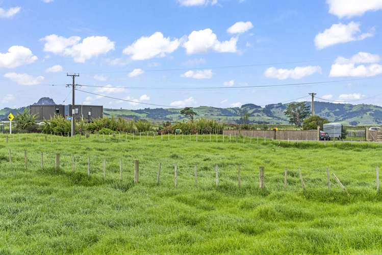 Heawa Road Aratapu_16