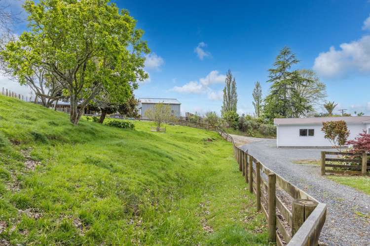1538A State Highway 3 Te Kuiti_30