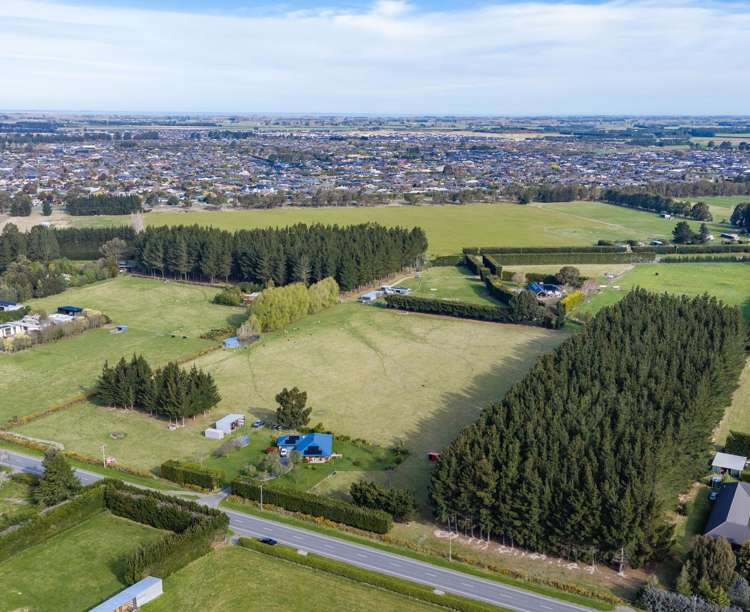 67 Wards Road Rolleston_17