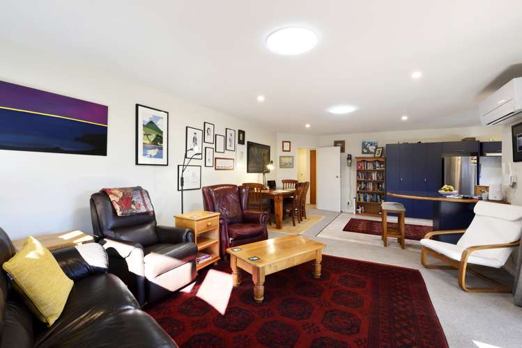 109f Halifax Street The Wood_6