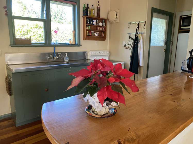 30 Thomson Street West End_9