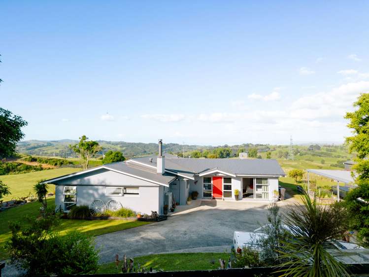 78 Stokes Road Cambridge_33