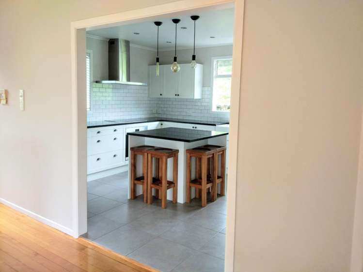 10 Viking Avenue 1687_6