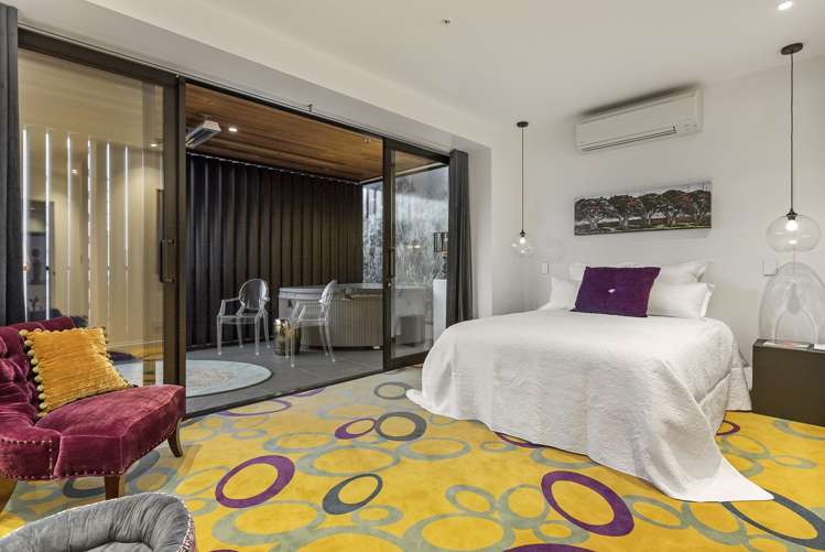 202/26 Poynton Terrace Auckland Central_10