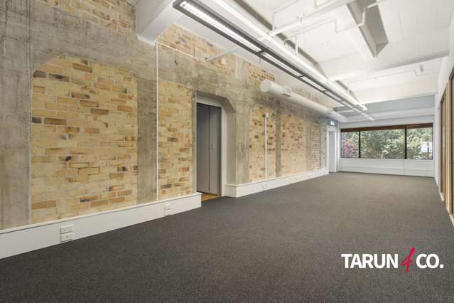 1-5 Anzac Avenue Auckland_4