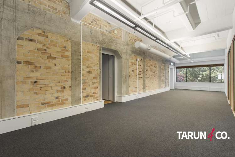 1-5 Anzac Avenue Auckland_4