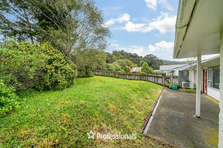 1/37 Mohaka Street Wainuiomata_24