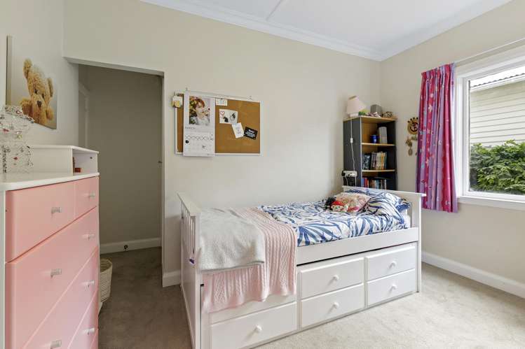 123 William Street Petone_16