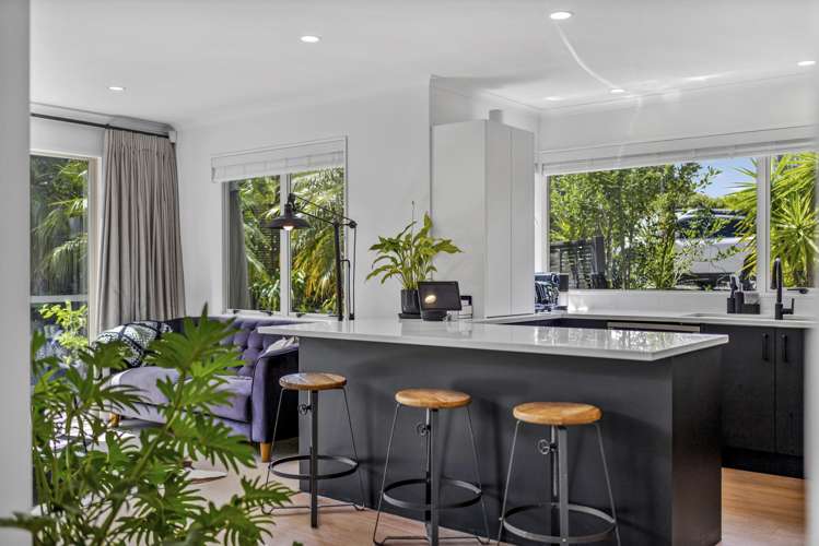 188 Ridge Road Howick_7