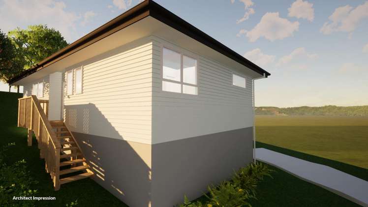 16 Reeves Place Raumanga_10