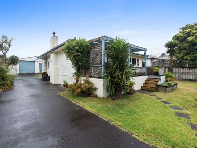 234 Valley Road Mount Maunganui_2