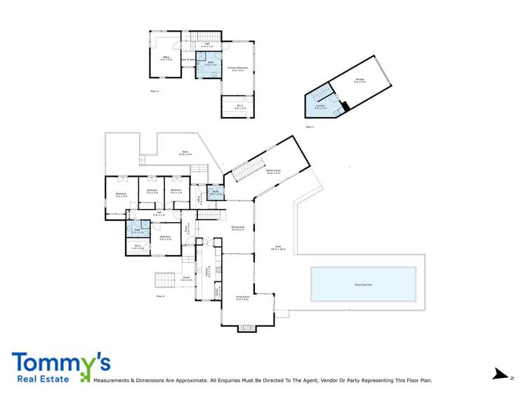 38A Friend Street Karori_28