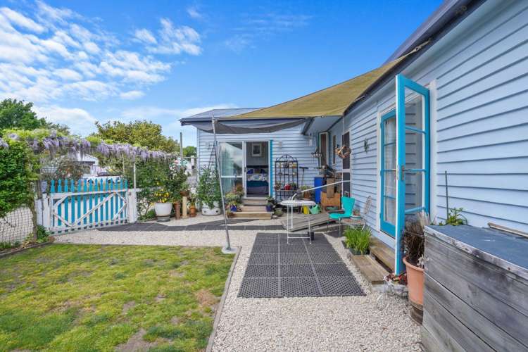 17 Buckley Street Cheviot_19