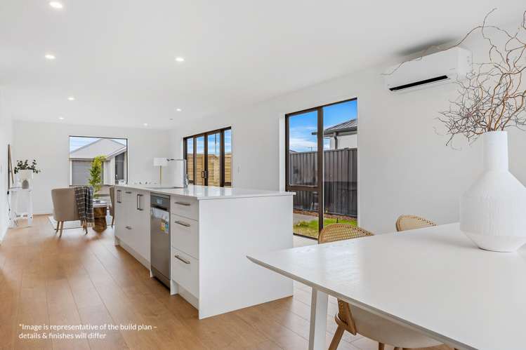 14 Lintott Street_3