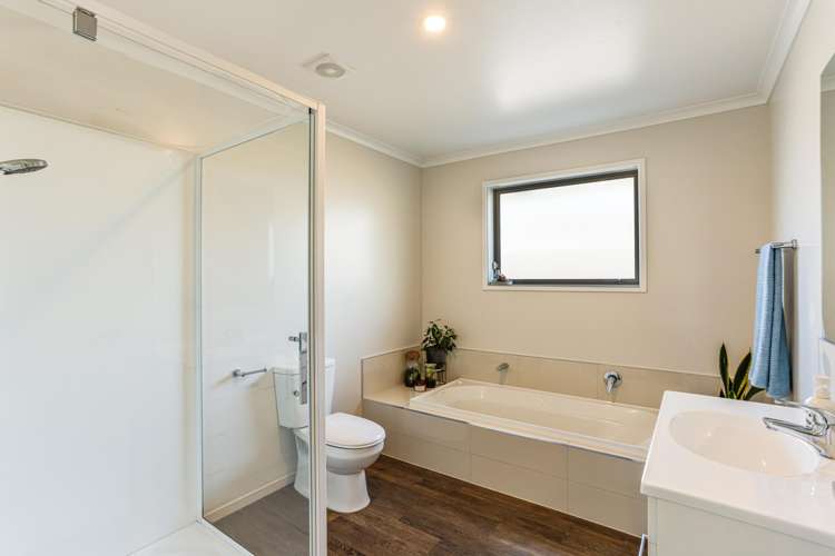 16 Whincops Road Halswell_10