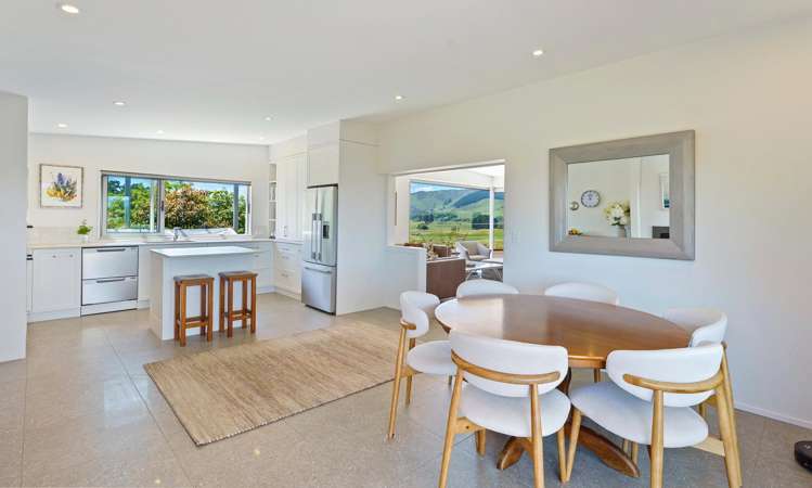 104 Raukawa Road Peka Peka_11