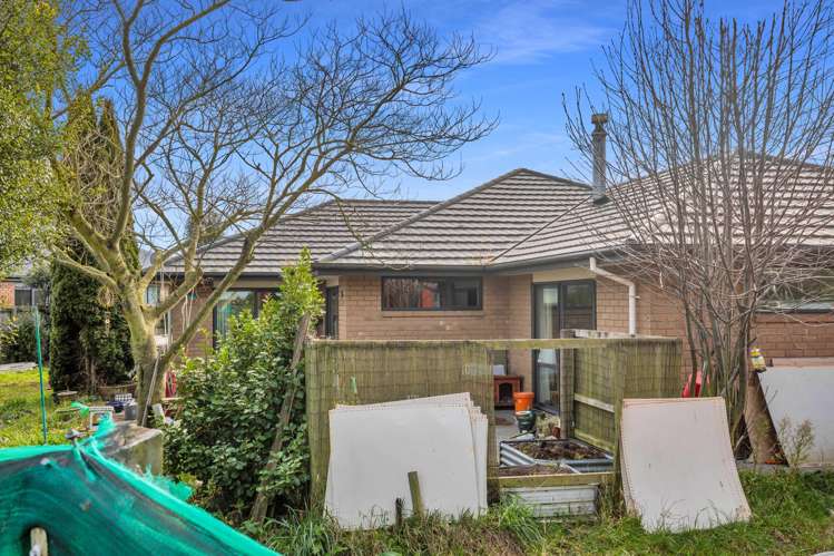 17 Stanwood Grove Darfield_5