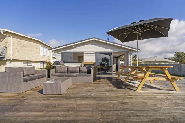 81 Buffalo Beach Road Whitianga_1