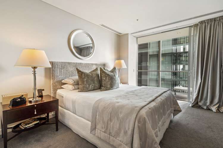 1601/26 Albert Street Auckland Central_7