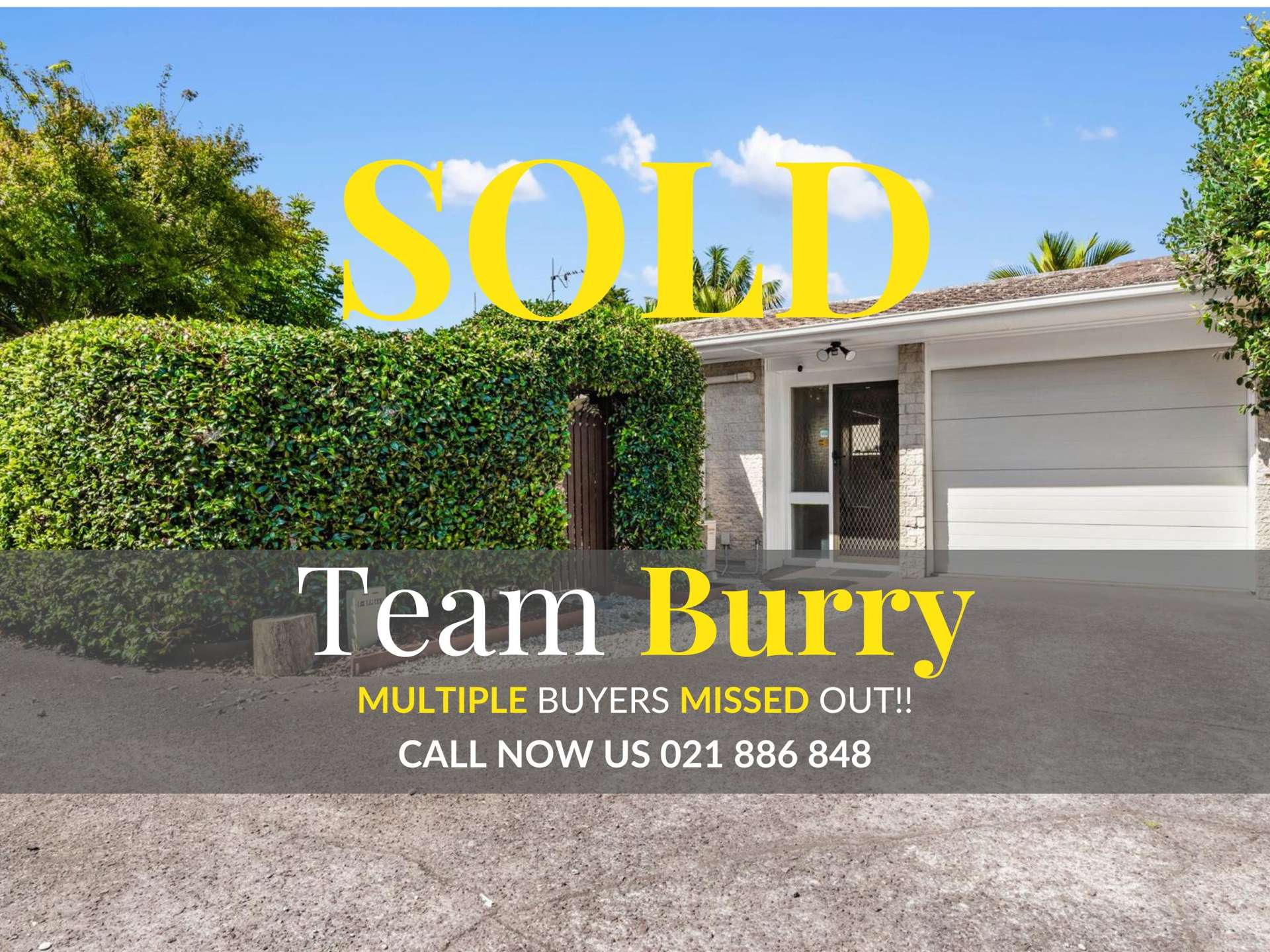 3/64 Buckley Road Epsom_0