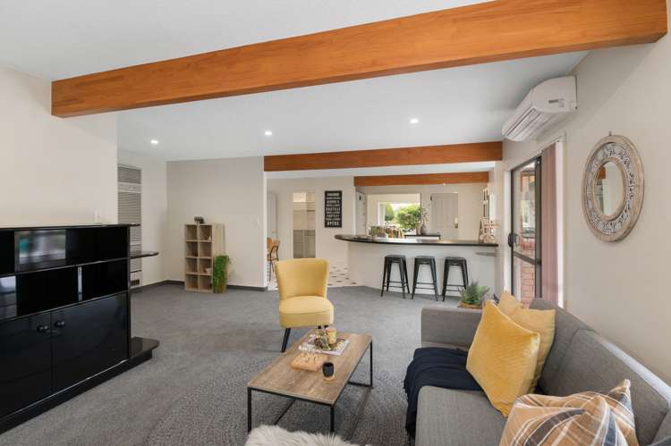 17 Easton Way Levin_6