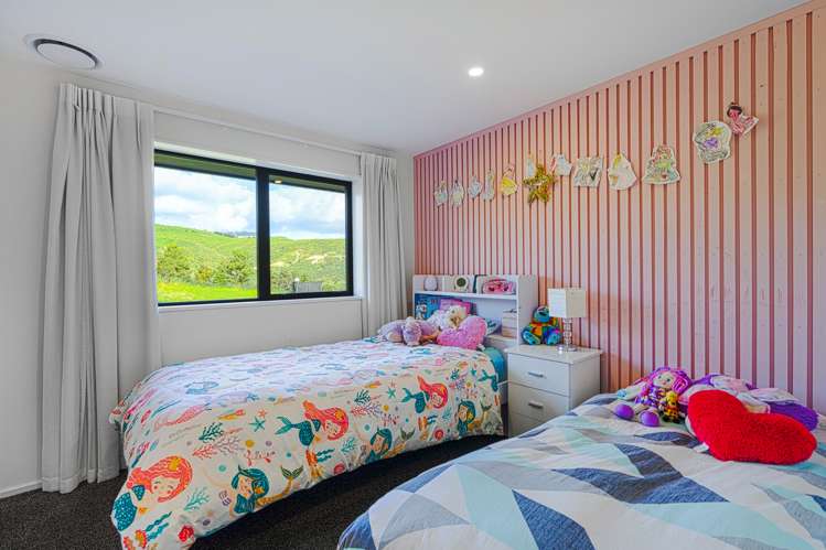 14 Minsons Lane Kennedys Bush_13