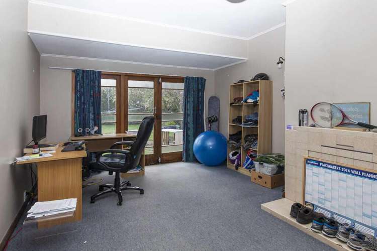 24 Piko Crescent Riccarton_6