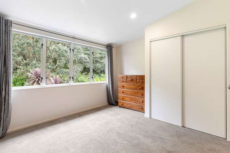 33/852 Mount Eden Road Three Kings_9