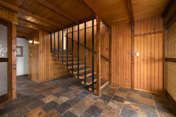 1/72 Deep Creek Road Torbay_20