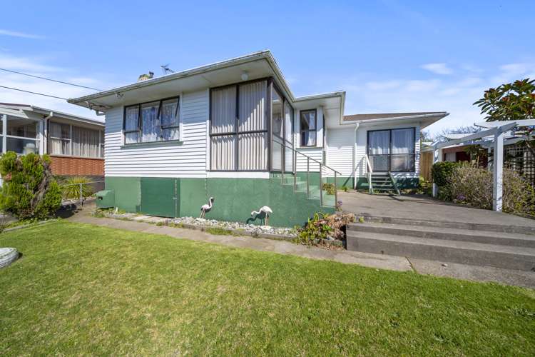 3 George Street Waitara_22