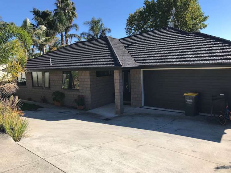 5 Routly Avenue Pukekohe_0