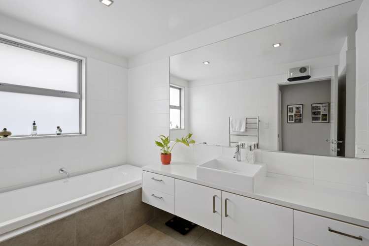 15 Teagarden Close Mairehau_20