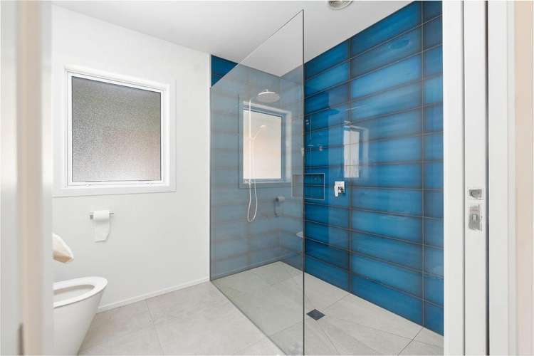 166 Waimate North Road Waimate North_9