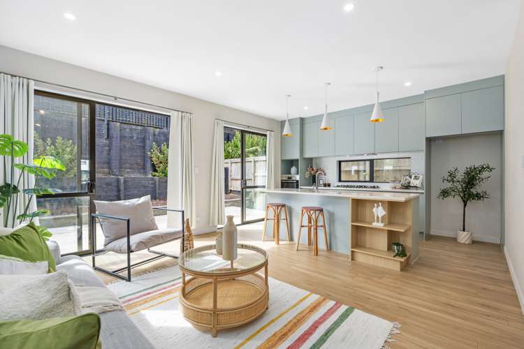 15 Mita Road Silverdale_9