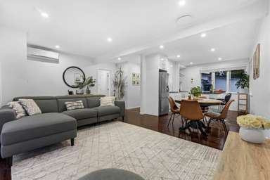 26 Pine Avenue_2