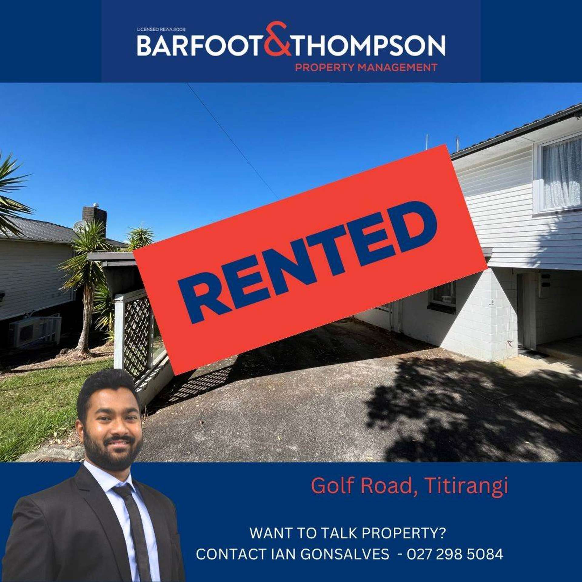 2/134 Golf Road Titirangi_0