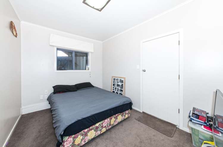 175a Grey Street Onehunga_13