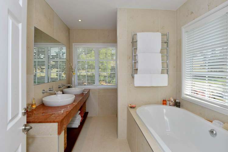 7e Willow Lane Stillwater_10